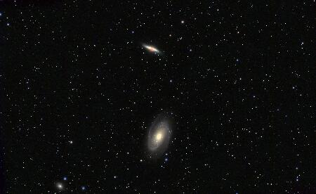 M81, M82, 2019-2-26, 155x120sec, APO100Q, QHY8.jpg